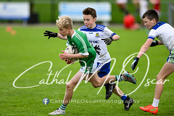Castledawson U11.5 Tournament  (322 of 349)