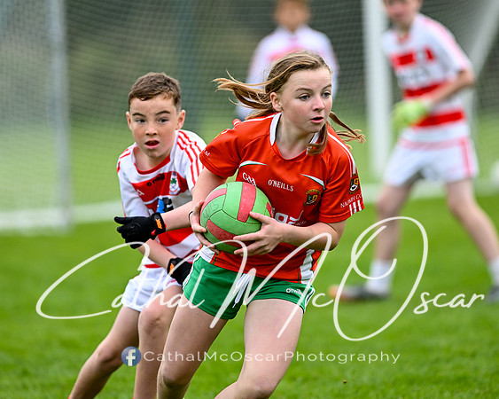 Castledawson U11.5 Tournament  (127 of 349)