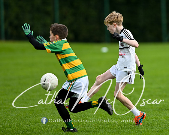 Castledawson U11.5 Tournament  (38 of 349)