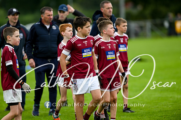 Castledawson U11.5 Tournament  (214 of 349)