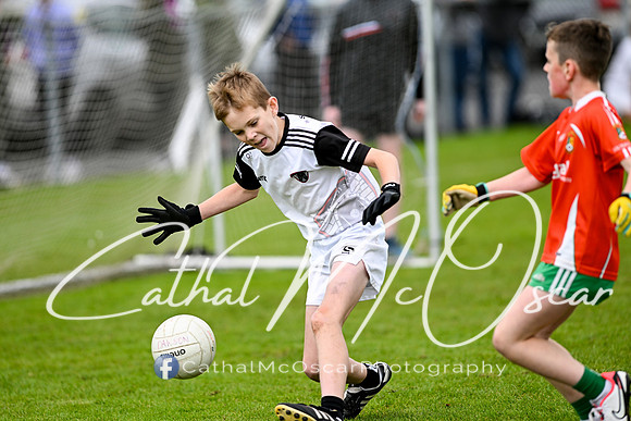 Castledawson U11.5 Tournament  (283 of 349)