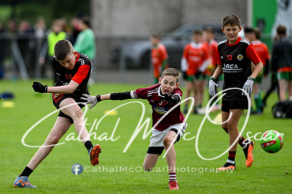 Castledawson U11.5 Tournament  (253 of 349)