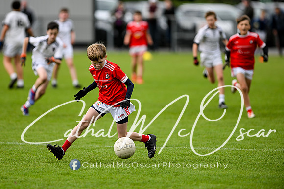 Castledawson U11.5 Tournament  (194 of 349)