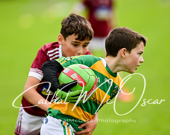 Castledawson U11.5 Tournament  (191 of 349)