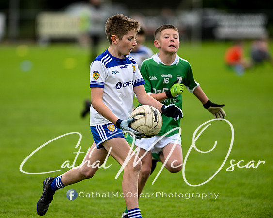 Castledawson U11.5 Tournament  (343 of 349)