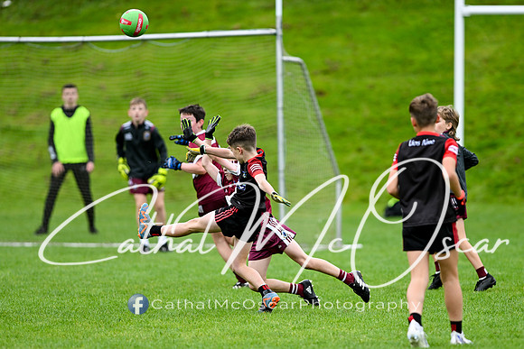 Castledawson U11.5 Tournament  (115 of 349)