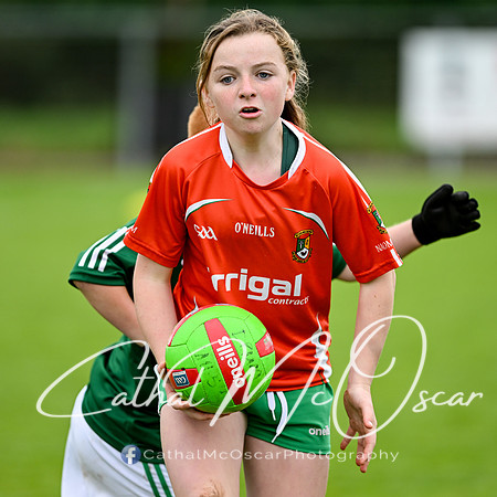 Castledawson U11.5 Tournament  (320 of 349)