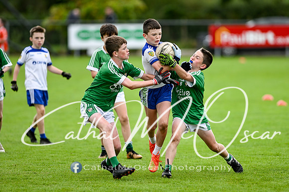 Castledawson U11.5 Tournament  (349 of 349)