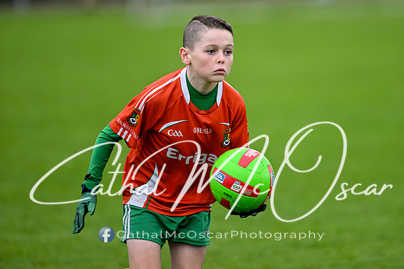 Castledawson U11.5 Tournament  (329 of 349)