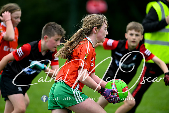 Castledawson U11.5 Tournament  (87 of 349)