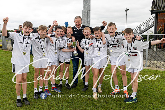 Castledawson U11.5 Tournament  (22 of 349)