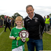 Castledawson U11.5 Tournament  (14 of 349)