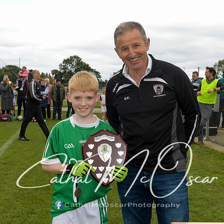 Castledawson U11.5 Tournament  (14 of 349)