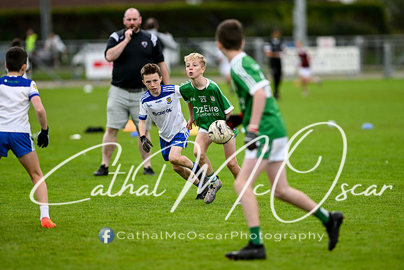 Castledawson U11.5 Tournament  (316 of 349)