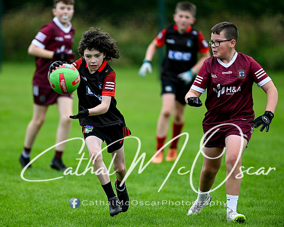 Castledawson U11.5 Tournament  (109 of 349)