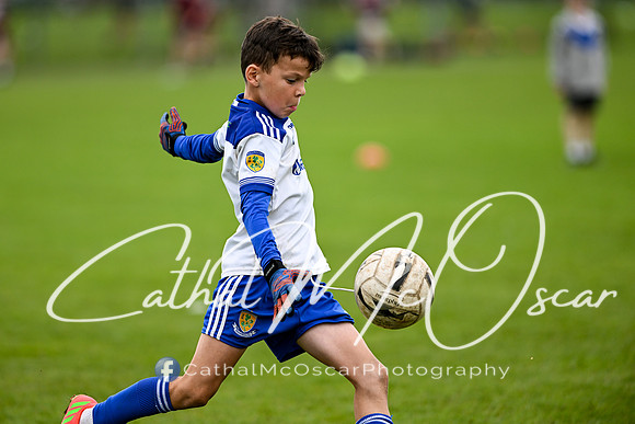 Castledawson U11.5 Tournament  (220 of 349)