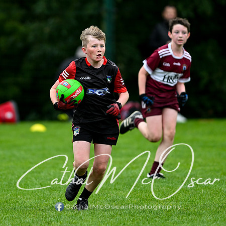 Castledawson U11.5 Tournament  (116 of 349)