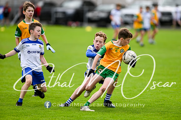 Castledawson U11.5 Tournament  (149 of 349)