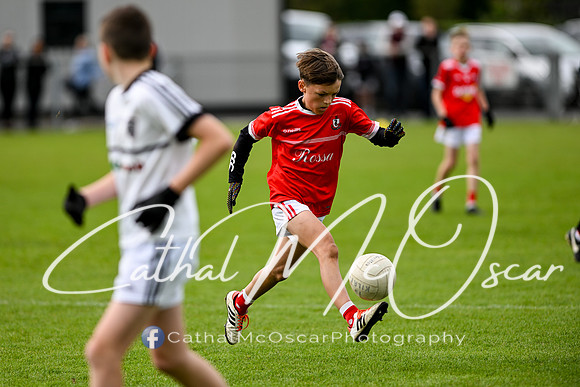 Castledawson U11.5 Tournament  (202 of 349)
