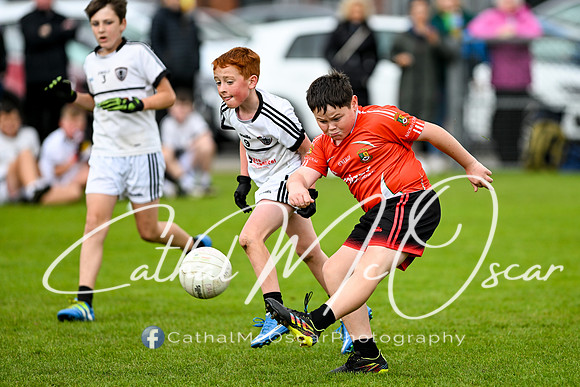 Castledawson U11.5 Tournament  (297 of 349)