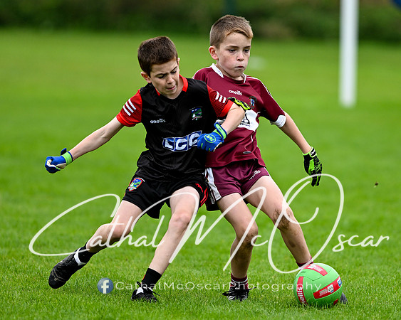 Castledawson U11.5 Tournament  (101 of 349)
