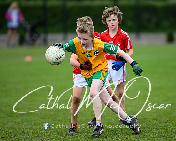 Castledawson U11.5 Tournament  (218 of 349)