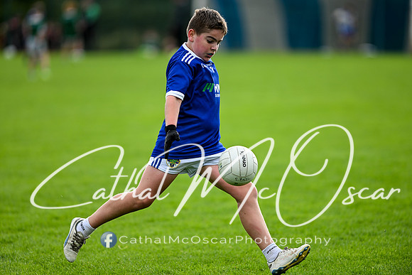 Castledawson U11.5 Tournament  (57 of 349)