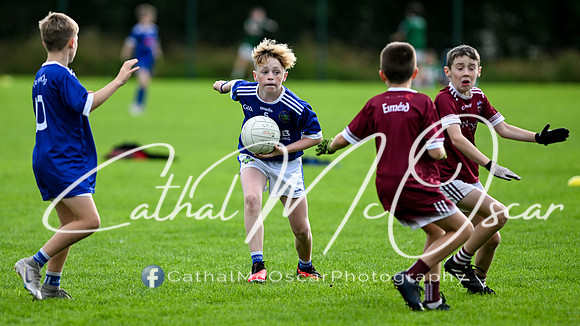 Castledawson U11.5 Tournament  (53 of 349)