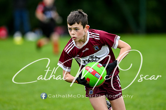 Castledawson U11.5 Tournament  (121 of 349)