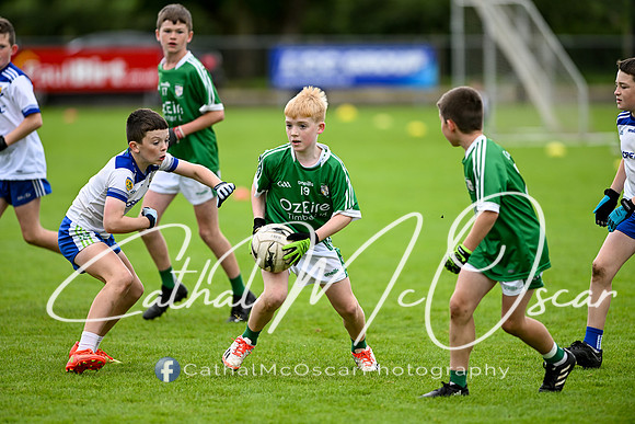 Castledawson U11.5 Tournament  (345 of 349)