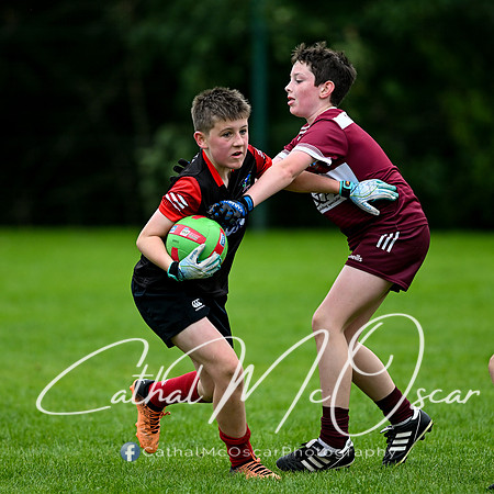 Castledawson U11.5 Tournament  (105 of 349)