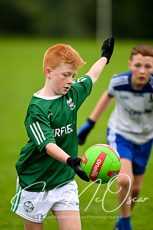 Castledawson U11.5 Tournament  (138 of 349)