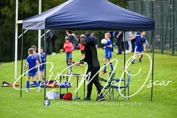 Castledawson U11.5 Tournament  (35 of 349)