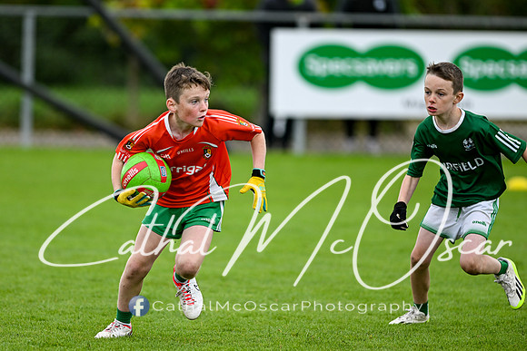 Castledawson U11.5 Tournament  (333 of 349)