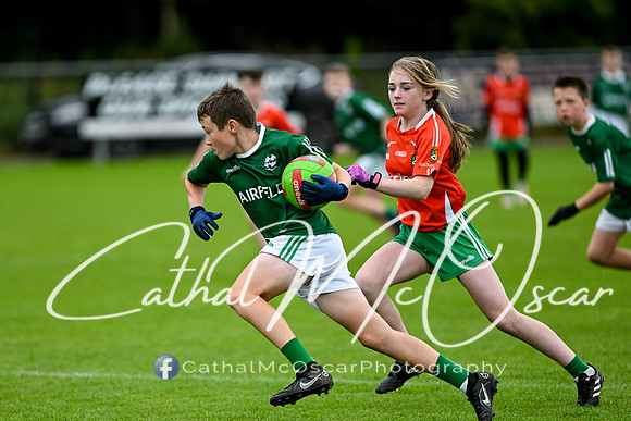 Castledawson U11.5 Tournament  (311 of 349)