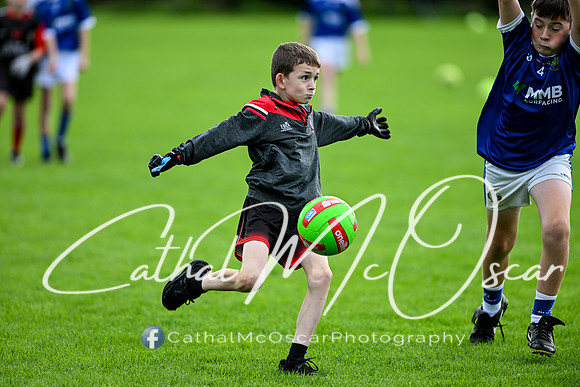 Castledawson U11.5 Tournament  (32 of 349)