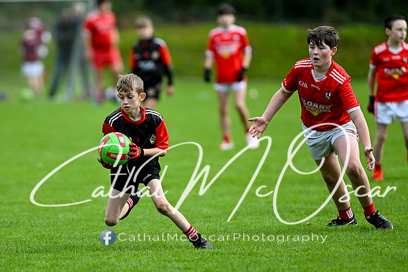 Castledawson U11.5 Tournament  (67 of 349)