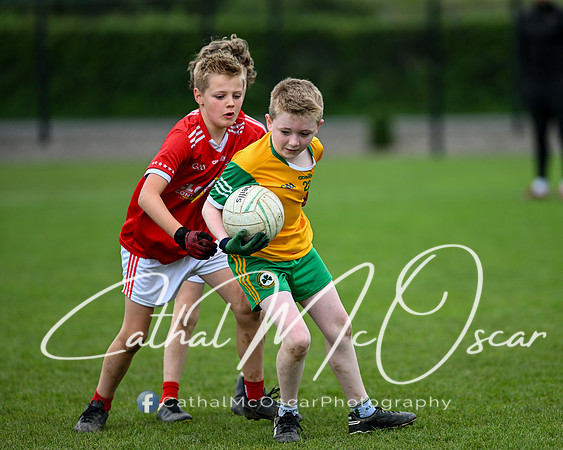 Castledawson U11.5 Tournament  (217 of 349)