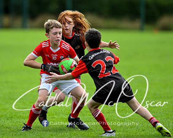 Castledawson U11.5 Tournament  (59 of 349)