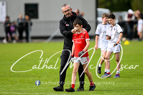 Castledawson U11.5 Tournament  (183 of 349)