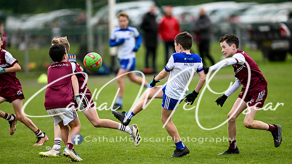 Castledawson U11.5 Tournament  (232 of 349)
