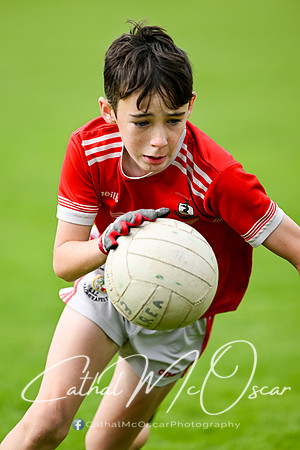 Castledawson U11.5 Tournament  (199 of 349)