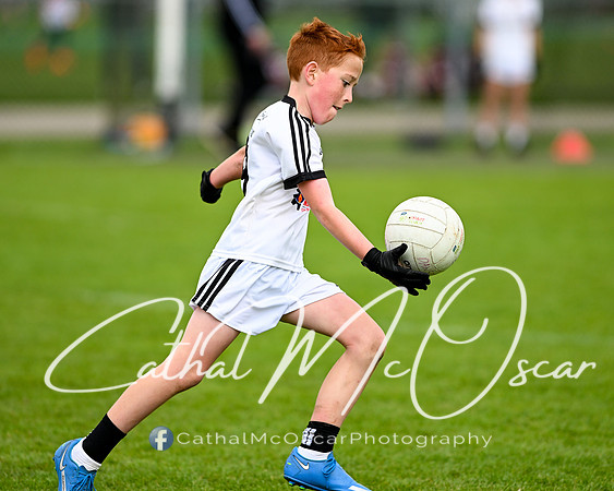 Castledawson U11.5 Tournament  (289 of 349)