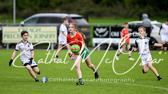 Castledawson U11.5 Tournament  (266 of 349)