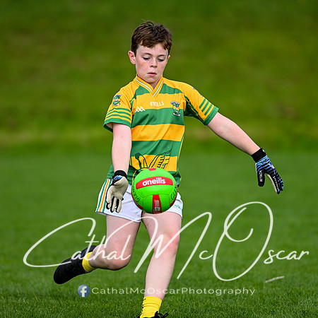 Castledawson U11.5 Tournament  (25 of 349)