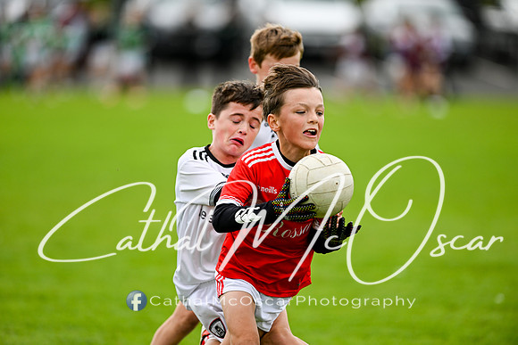 Castledawson U11.5 Tournament  (212 of 349)