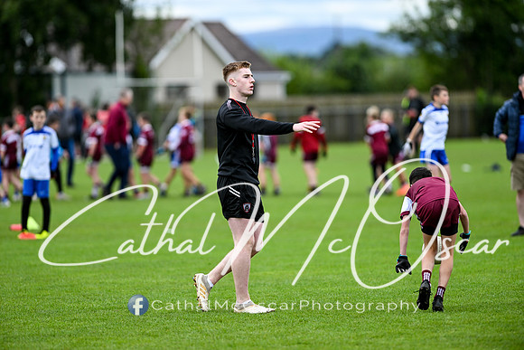 Castledawson U11.5 Tournament  (240 of 349)