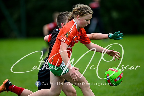 Castledawson U11.5 Tournament  (86 of 349)