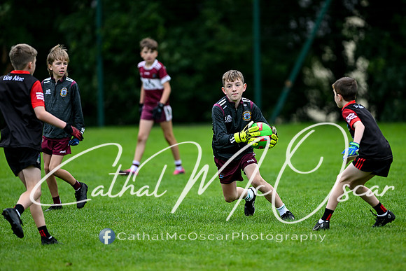 Castledawson U11.5 Tournament  (102 of 349)