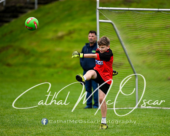 Castledawson U11.5 Tournament  (81 of 349)